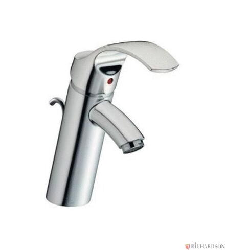 SALUTE - Mitigeur lavabo