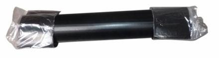 KIT ISOL.EN I D140 PR.T.PRE-ISOL        28360 ELYDAN  [28360]