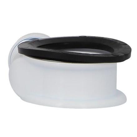 BAGUE INTERCALAIRE