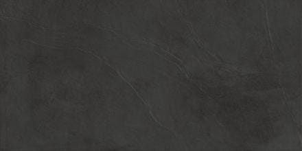 CAR. PRISM GRAPHITE 60X120 R             A4OX ATLAS CONCORDE