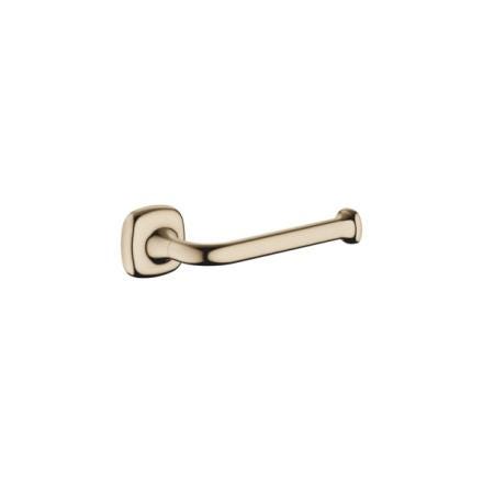 DISTRIBUTEUR PAP.CHAMPAGNE        83500404-47