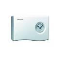THERMOSTAT D'AMBIANCE - Thermostat d'ambiance analogique programmable