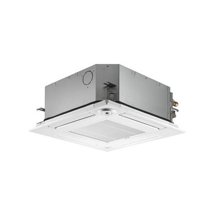 CASSETTE - SLZ-KF - Inverter
