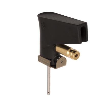 SONDE SECU.PRESSION SPP TA-SCOPE     52199951