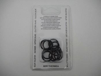 JOINT TORIQUE RAC PRO C250 X10        7647696 DE DIETRICH PIECE RECHANGE BDR  [7647696]