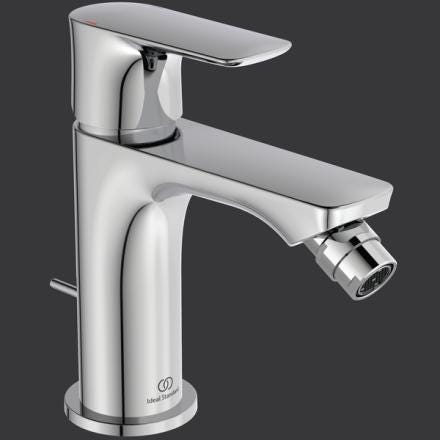 MITIGEUR BIDET CONNECT AIR            A7030AA IDEAL STANDARD FRANCE  [A7030AA]