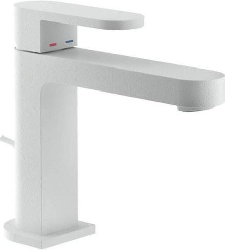 UP - Mitigeur lavabo