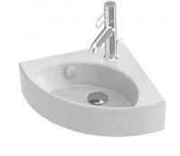 LAVE-MAINS D'ANGLE 34 CM ODEON RIVE EGP112-00