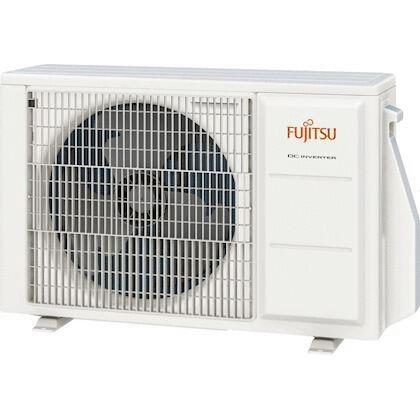 CLIMATISEUR MURAL - Gamme TAKAO - DC Inverter