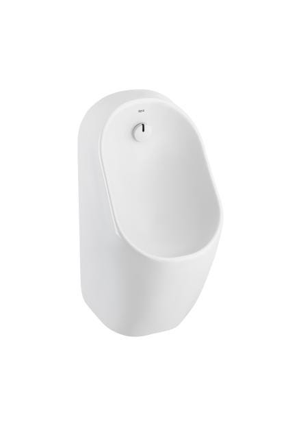 URINOIR PROTON ALIM ARR. ELECT     A3590J5000 ROCA SANITAIRE  [A3590J5000] 