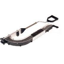 AGRAFEUSE                         12278351001 REHAU TUBE