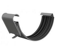 JONCTION GOUTTIERE - Jonction avec joint EPDM