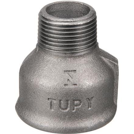 MANCHON REDUIT FM NR 246 1"1/4X1/2"    246N33 SFERACO  [246N3315]