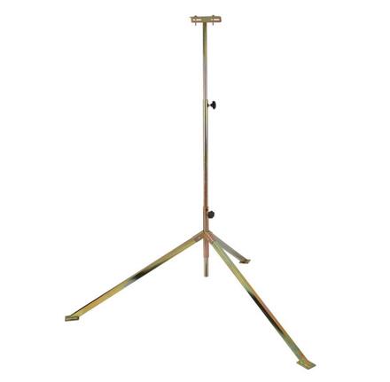 PROJECTEUR - Pied téléscopique