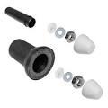 ACCESSOIRES - Garniture de raccordement