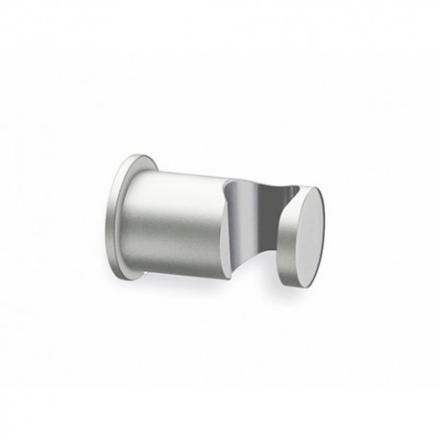 SUPPORT DOUCHETTE                 BLC PD44924 ONDYNA  [PD44924] 