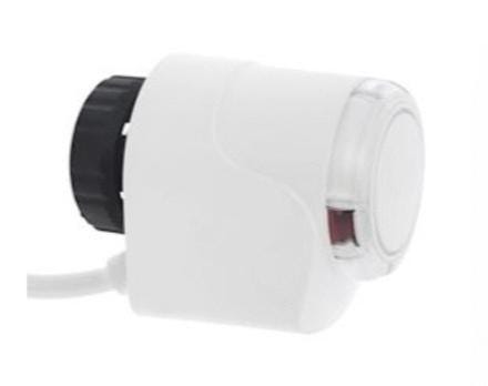 MOTEUR THERMIQ.EMO TM NC 24V 0.8M 1868-00.500 IMI HYDRONIC ENGINEERING TA  [1868-00.500]