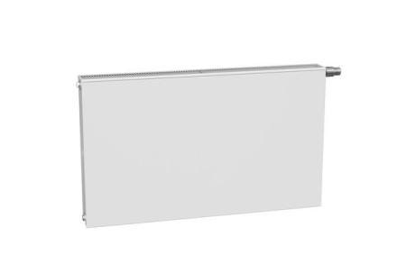 RAD.LINE-V T22 305X905  GCH   PTV220300901L2K ARBONIA  [PTV220300901L2K]