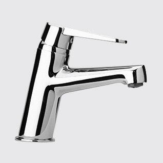 VENTUS - Mitigeur lavabo