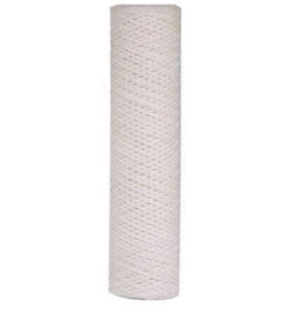 CARTOUCHE - Pour filtre SX