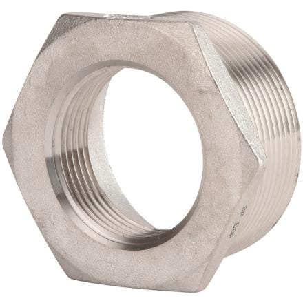 REDUCTION AC.INOX DBLE MF 3/4"-3/8"   2078005 SFERACO  [2078005]