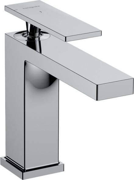 MITIGEUR LAV 110 TECTURIS E          73012000 HANSGROHE  [73012000]