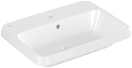 VASQUE ENC. ARCHITECTURA 60X45   BLC 5A6760R1