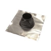 KIT ETANCHEITE TOITURE 5-25 NOIR   0020258674 SAUNIER DUVAL - VAILLANT GROUP  [0020258674]