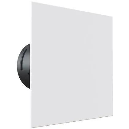 DIFFUSEUR SOUFFL.CIRC.CONFORTWHITE 200 DIF200 BAILLINDUSTRIE