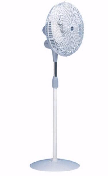 VENTILATEUR DE CONFORT - Gordon