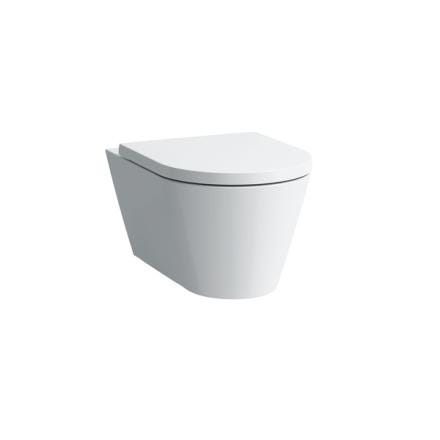 CUVETTE SUSP. BLC 54.5X37X35.5 H8203370000001