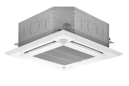 CLIM.U.I.SLIM CASS.5KW      602432 PLA-M50EA2 MITSUBISHI ELECTRIC  [602432 PLA-M50EA2] 