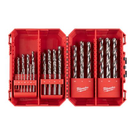 FORET METAUX          -COFFRET 25- 4932493870 TECHTRONIC INDUSTRIES FRANCE