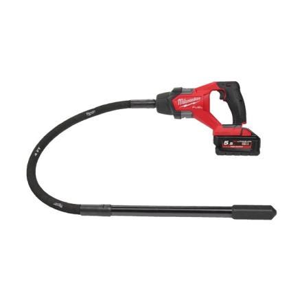 AIGUILLES VIBR M18 FCV N12-551  4933479597 TECHTRONIC INDUSTRIES FRANCE  [4933479597]