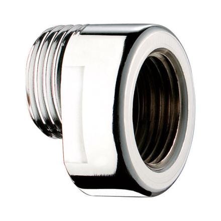 RACCORD - Raccord excentré 5 mm