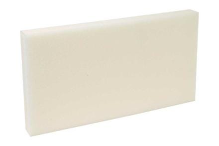 MOUSSE ACOUST.PLAT D125 AIR EHT/EFT  11014260 ALDES AERAULIQUE