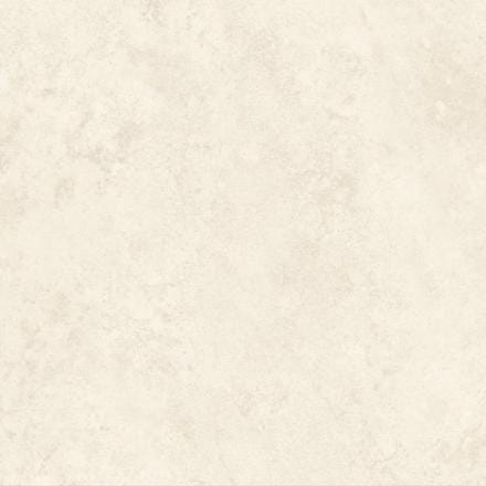 CAR. MARVEL WHITE CROSS 120X120          A8WU