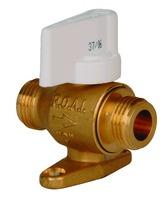 ROBINET ROAI G1/2                     23999EB