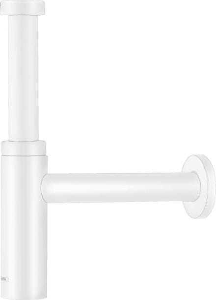 SIPHON LAV FLOWSTAR S      HANSGROHE 52105700 HANSGROHE  [52105700] 