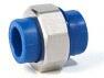 RACCORD PP-R COPRAX - FF