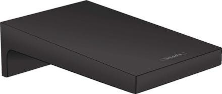 BEC DEVERSEUR LAME EAU M3/4 METROPOL 32543670 HANSGROHE  [32543670]