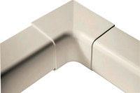 ACCESSOIRES - Angle