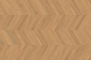 CAR. LOG AMBER OAK CHEVRON 7,5X45        AX4R