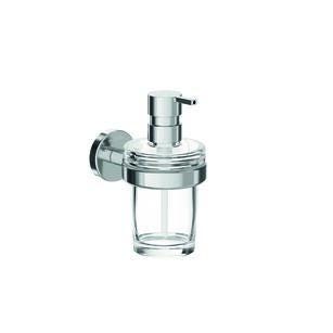 GEALUNA 1000 - Distributeur de savon