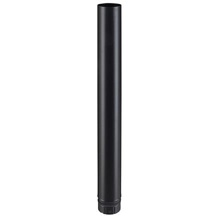 ACCESSOIRES EMAILLE GRANULES - Conduits