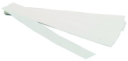 SACHET PAPIER FILTRE POUR ASPI.      BAC10070 CBM LE HAILLAN