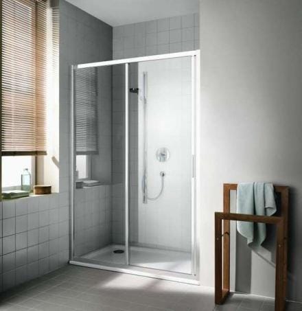 PORTE 2COUL.CADAXS 137-141   V.CL  1403027833 ROTH FRANCE