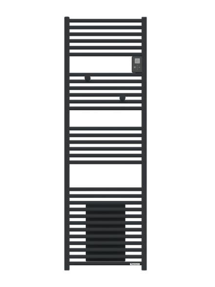 SECHE-SERV.RIVA 4 1750W GRIS ARDOISE   471488 THERMOR PACIFIC
