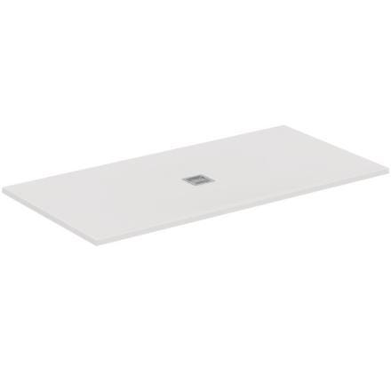 RECEVEUR ULTRAFLAT S+  180X90 BLC PUR T5609FR IDEAL STANDARD FRANCE  [T5609FR]