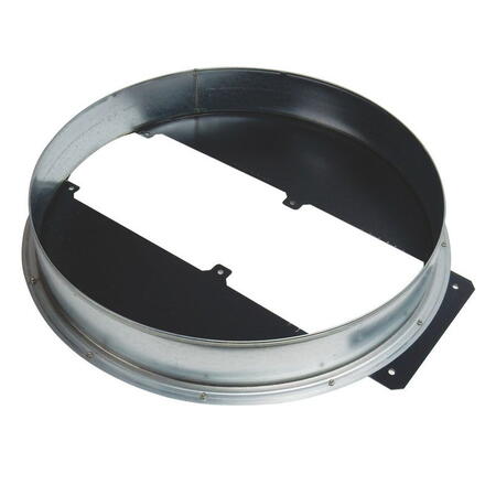 PIQUAGE REJET CIRCUL.C4 2600 D.500     516017 ACTA ATLANTIC  [516017] 